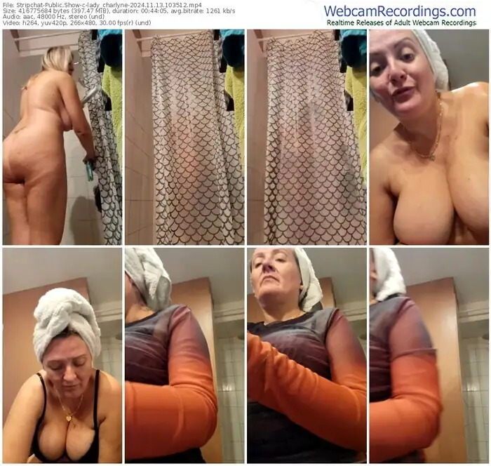 stripchat-lady_charlyne-11-13-2024-10-35-12