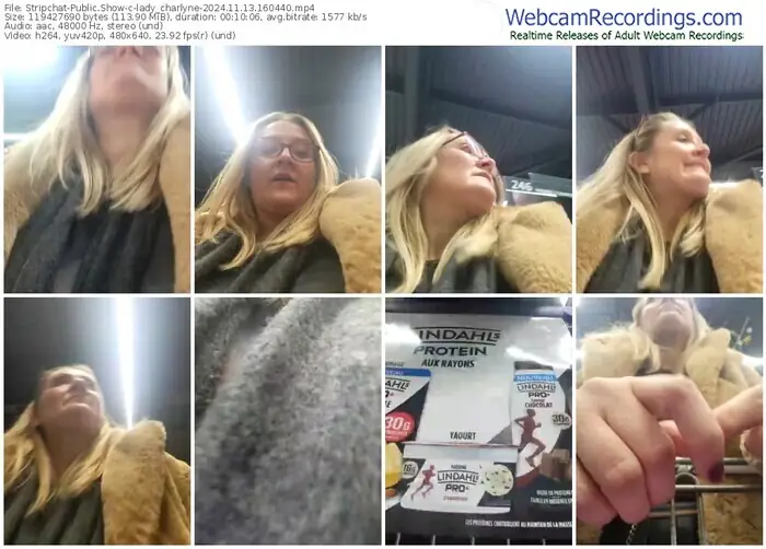 stripchat-lady_charlyne-11-13-2024-16-04-40