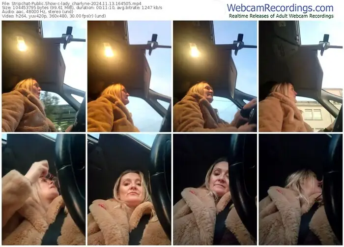 stripchat-lady_charlyne-11-13-2024-16-45-05