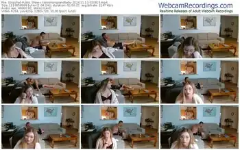 stripchat-lancehungsandbaby-11-13-2024-02-08-19