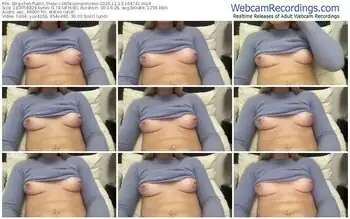 stripchat-littlecumprincess-11-13-2024-16-47-41