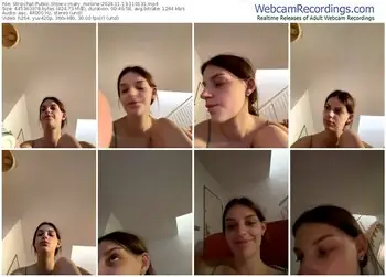 stripchat-mary_melone-11-13-2024-11-01-31