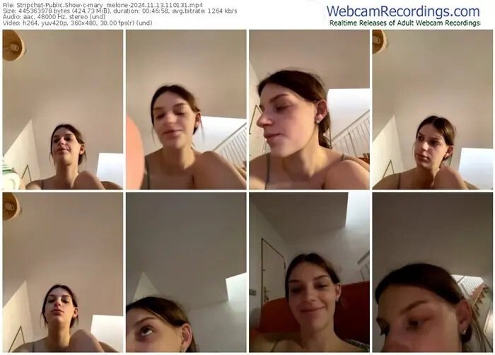 stripchat-mary_melone-11-13-2024-11-01-31