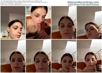 stripchat-mary_melone-11-13-2024-14-33-46