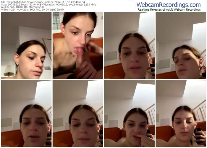 stripchat-mary_melone-11-13-2024-14-33-46