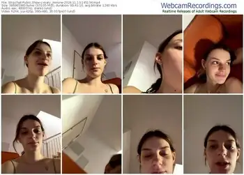 stripchat-mary_melone-11-13-2024-14-51-34