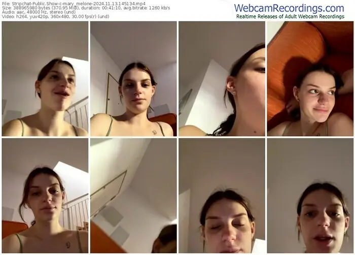 stripchat-mary_melone-11-13-2024-14-51-34