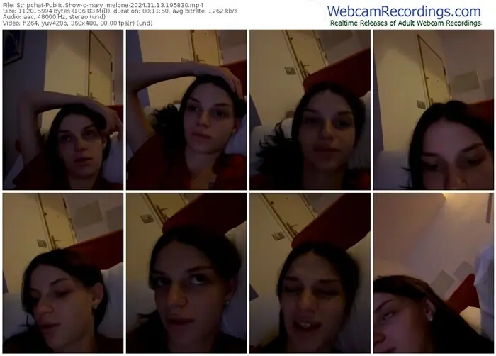 stripchat-mary_melone-11-13-2024-19-58-30