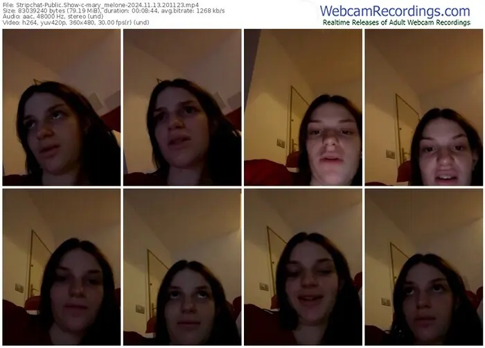 stripchat-mary_melone-11-13-2024-20-11-23