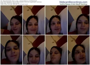 stripchat-mary_melone-11-13-2024-20-59-18