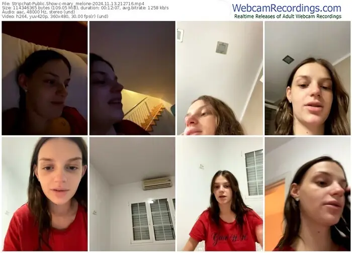 stripchat-mary_melone-11-13-2024-21-27-16