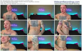 stripchat-meowluv66-11-13-2024-07-49-12