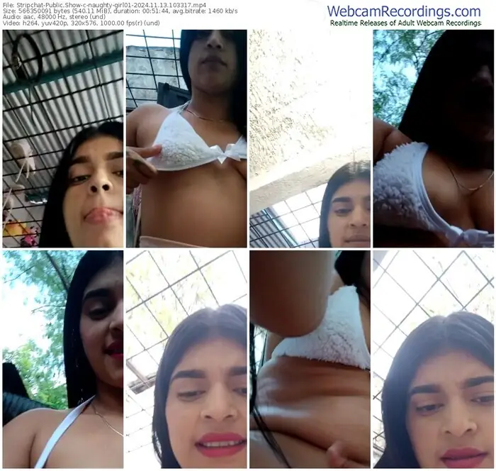 stripchat-naughty-girl01-11-13-2024-10-33-17