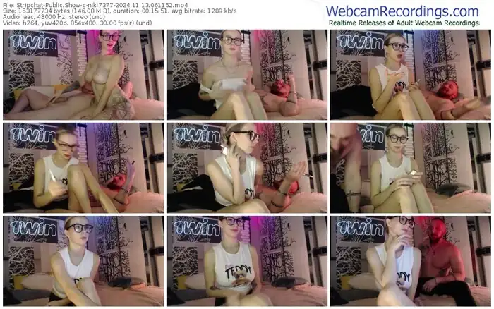 stripchat-niki7377-11-13-2024-06-11-52