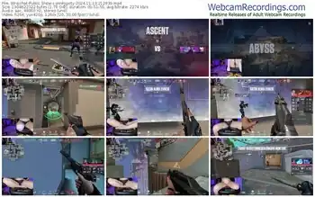 stripchat-pinkypoty-11-13-2024-21-29-39