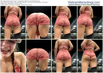 stripchat-psilybaby-11-13-2024-05-45-42