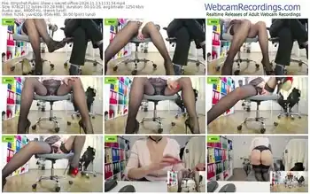 stripchat-secret-office-11-13-2024-11-31-34