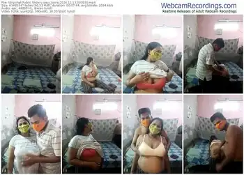 stripchat-sexy_kaira-11-13-2024-00-09-30