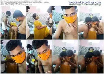 stripchat-sexy_kaira-11-13-2024-18-30-30