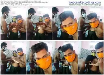 stripchat-sexy_kaira-11-13-2024-19-11-47