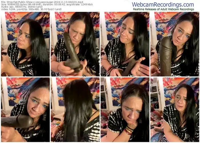 stripchat-sexyasscougar-11-13-2024-04-41-01