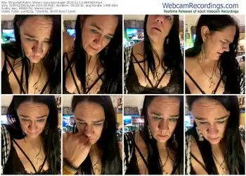 stripchat-sexyasscougar-11-13-2024-08-43-49