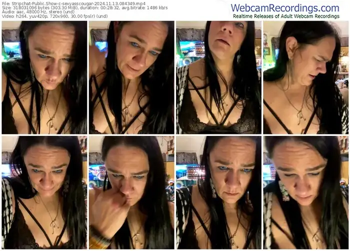 stripchat-sexyasscougar-11-13-2024-08-43-49