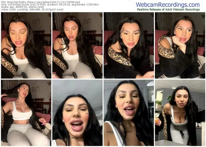 stripchat-sexynalaa-11-13-2024-17-03-58