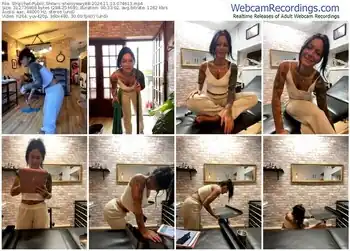 stripchat-shelsysexy88-11-13-2024-07-46-13