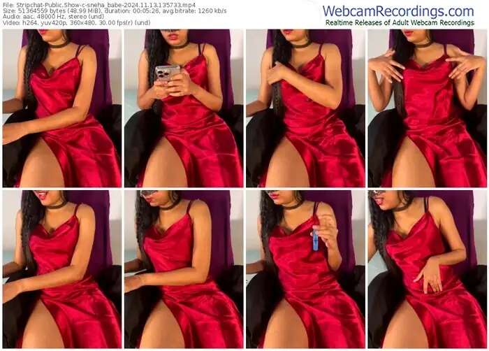 stripchat-sneha_babe-11-13-2024-13-57-33