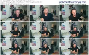 stripchat-star4king-11-13-2024-21-57-19