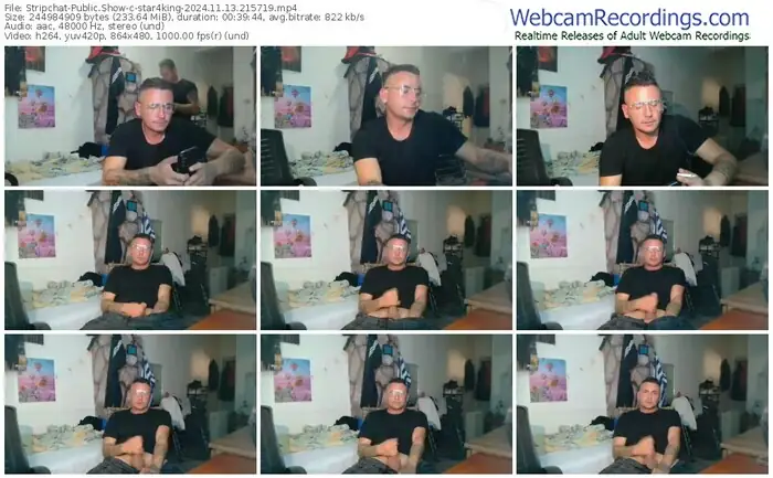 stripchat-star4king-11-13-2024-21-57-19