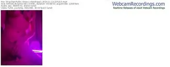 stripchat-starshopp1-11-13-2024-22-52-15