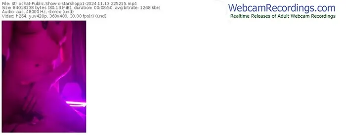 stripchat-starshopp1-11-13-2024-22-52-15