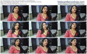 stripchat-tarivishu23-11-13-2024-01-09-48