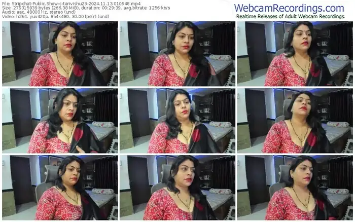 stripchat-tarivishu23-11-13-2024-01-09-48