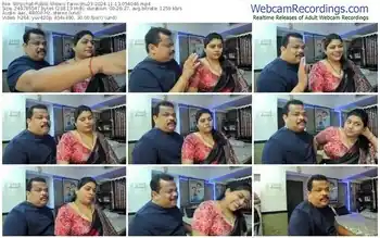 stripchat-tarivishu23-11-13-2024-05-40-46