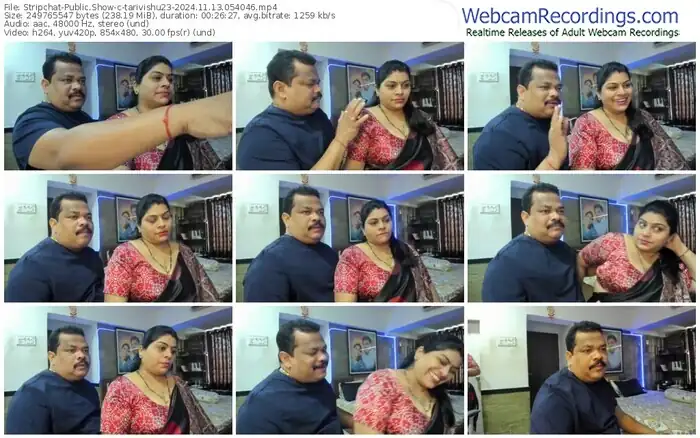 stripchat-tarivishu23-11-13-2024-05-40-46