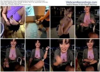 stripchat-therealbeverlycious-11-13-2024-21-04-14