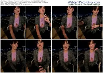 stripchat-therealbeverlycious-11-13-2024-22-46-33