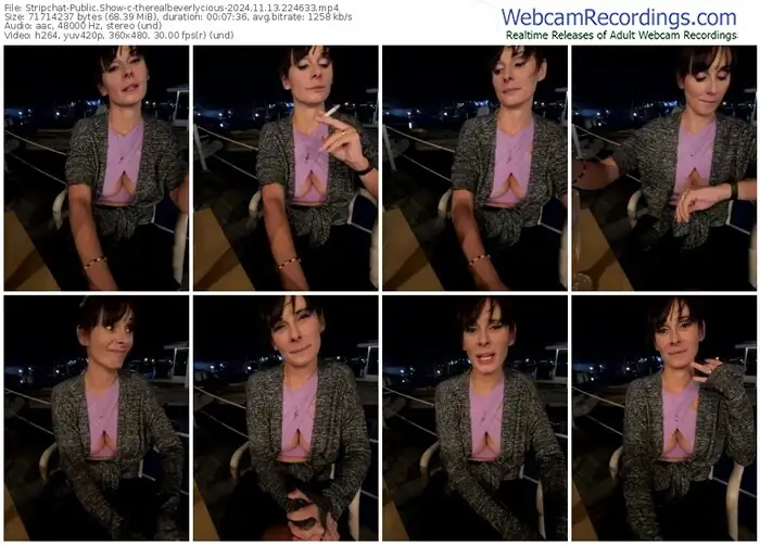 stripchat-therealbeverlycious-11-13-2024-22-46-33