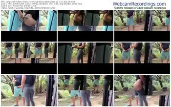 stripchat-venusandzeus@xh-11-13-2024-14-21-44