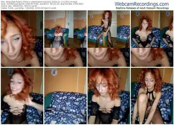 stripchat-yasminprincess222-11-13-2024-22-51-14