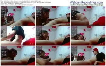 stripchat-zion_bora-11-13-2024-03-02-04