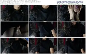 stripchat--ayeshasinghania--11-13-2024-16-51-57