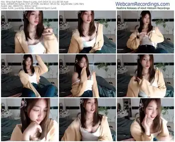 stripchat--lucky_girl-11-13-2024-13-57-26