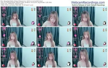 stripchat--poison-ivy--11-13-2024-12-03-04