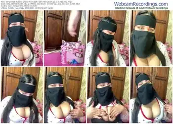 stripchat-amber_sexy99-11-13-2024-22-12-22