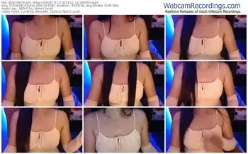 stripchat-angel7112-11-13-2024-19-09-50