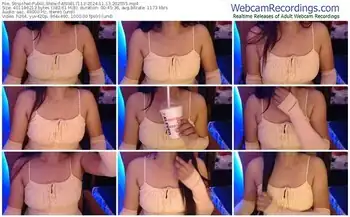 stripchat-angel7112-11-13-2024-20-25-55